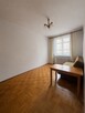Mieszkanie 70,90m2 Morąg - 7