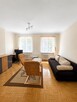 Mieszkanie 70,90m2 Morąg - 6