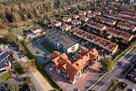 Nowoczesne 3-pokojowe mieszkanie z balkonem M 2.3 - 8
