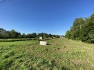 Działka budowlana Kaniów gm. Bestwina, Sarnia - 6