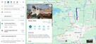 Działka budowlana Kaniów gm. Bestwina, Sarnia - 15