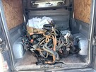 Renault Trafic 2.5DCI 135km 06r 6OS - 7