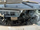 Renault Trafic 2.5DCI 135km 06r 6OS - 8