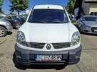 Renault Kangoo 4x4, Klimatyzacja, Hak holowniczy - 3