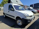 Renault Kangoo 4x4, Klimatyzacja, Hak holowniczy - 4