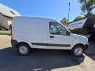 Renault Kangoo 4x4, Klimatyzacja, Hak holowniczy - 6