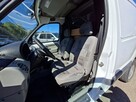 Renault Kangoo 4x4, Klimatyzacja, Hak holowniczy - 11