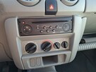 Renault Kangoo 4x4, Klimatyzacja, Hak holowniczy - 13
