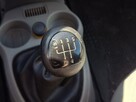 Renault Kangoo 4x4, Klimatyzacja, Hak holowniczy - 14