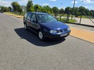 Volkswagen Golf IV | 1.9 TDI 101 KM | 2002 | Hak | - 3