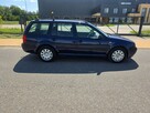 Volkswagen Golf IV | 1.9 TDI 101 KM | 2002 | Hak | - 4