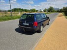 Volkswagen Golf IV | 1.9 TDI 101 KM | 2002 | Hak | - 5