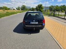 Volkswagen Golf IV | 1.9 TDI 101 KM | 2002 | Hak | - 6