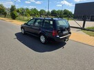 Volkswagen Golf IV | 1.9 TDI 101 KM | 2002 | Hak | - 7