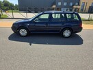Volkswagen Golf IV | 1.9 TDI 101 KM | 2002 | Hak | - 8