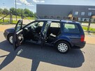 Volkswagen Golf IV | 1.9 TDI 101 KM | 2002 | Hak | - 9