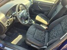 Volkswagen Golf IV | 1.9 TDI 101 KM | 2002 | Hak | - 10