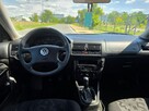 Volkswagen Golf IV | 1.9 TDI 101 KM | 2002 | Hak | - 11