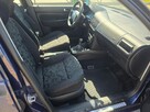 Volkswagen Golf IV | 1.9 TDI 101 KM | 2002 | Hak | - 12