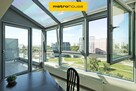 Apartament Metro Wilanowska piękny widok - 1