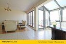 Apartament Metro Wilanowska piękny widok - 3