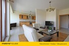 Apartament Metro Wilanowska piękny widok - 4