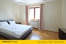 Apartament Metro Wilanowska piękny widok - 6