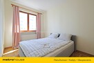 Apartament Metro Wilanowska piękny widok - 7