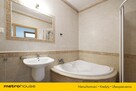 Apartament Metro Wilanowska piękny widok - 9
