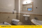 Apartament Metro Wilanowska piękny widok - 10