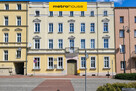 Kawalerka po remoncie w centrum Chojnic