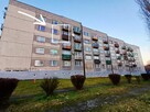 2 pokoje po remoncie  balkon  super lokalizacja - 4