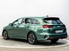 Kia Ceed SW 1.5 T-GDI 7DCT Tribute 140KM Salon Polska - 4