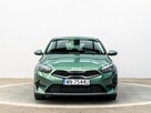 Kia Ceed SW 1.5 T-GDI 7DCT Tribute 140KM Salon Polska - 7