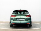 Kia Ceed SW 1.5 T-GDI 7DCT Tribute 140KM Salon Polska - 8
