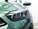 Kia Ceed SW 1.5 T-GDI 7DCT Tribute 140KM Salon Polska - 9