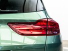 Kia Ceed SW 1.5 T-GDI 7DCT Tribute 140KM Salon Polska - 10