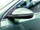 Kia Ceed SW 1.5 T-GDI 7DCT Tribute 140KM Salon Polska - 11