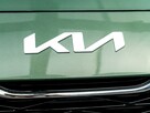 Kia Ceed SW 1.5 T-GDI 7DCT Tribute 140KM Salon Polska - 12
