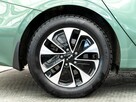 Kia Ceed SW 1.5 T-GDI 7DCT Tribute 140KM Salon Polska - 13