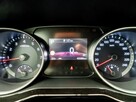 Kia Ceed SW 1.5 T-GDI 7DCT Tribute 140KM Salon Polska - 14