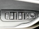 Kia Ceed SW 1.5 T-GDI 7DCT Tribute 140KM Salon Polska - 15