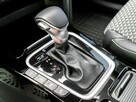 Kia Ceed SW 1.5 T-GDI 7DCT Tribute 140KM Salon Polska - 16
