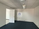 Lokal użytkowy Warszawa Mokotów, Siekierki, Bartycka - 3