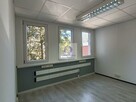 Lokal użytkowy Warszawa Mokotów, Siekierki, Bartycka - 5