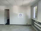 Lokal użytkowy Warszawa Mokotów, Siekierki, Bartycka - 6