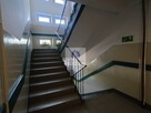 Lokal użytkowy Warszawa Mokotów, Siekierki, Bartycka - 7