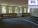 Lokal użytkowy Warszawa Mokotów, Siekierki, Bartycka