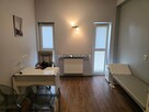 Lokal użytkowy Kraków Krowodrza, Prądnicka, Prądnicka