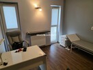Lokal użytkowy Kraków Krowodrza, Prądnicka, Prądnicka - 2